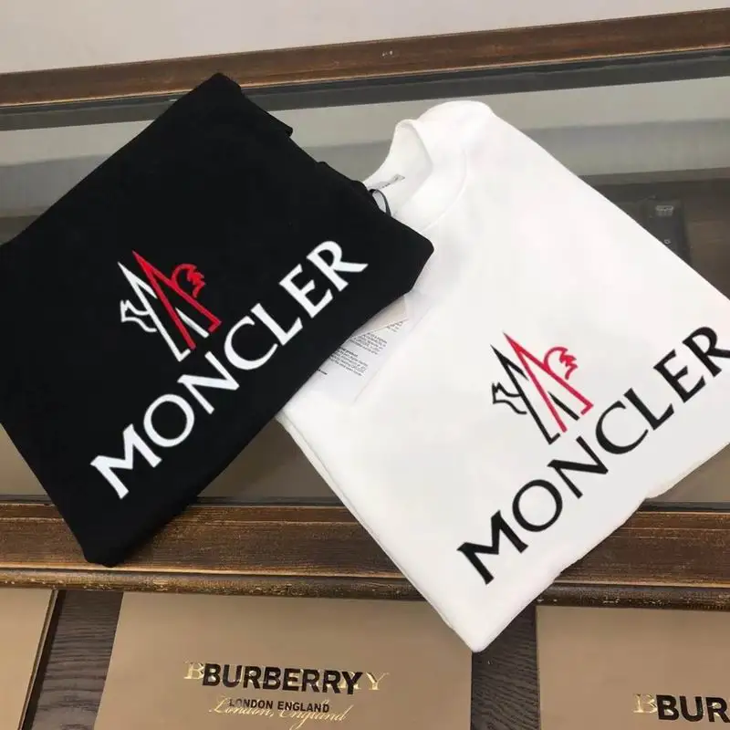 Moncler S-2XL tltx50 (6)